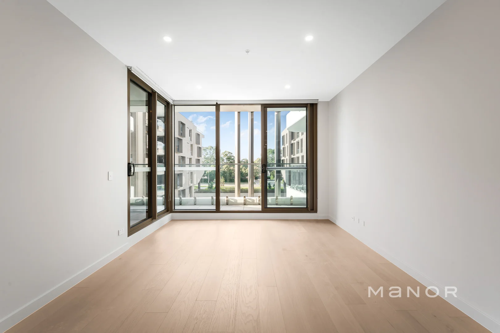 Additional image 4 of 307/8 Maitland Place, Norwest NSW 2153