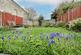 Additional image 16 of Thornfield Avenue, Longridge, PR3