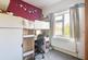 Additional image 16 of Knowle Lane, Ecclesall, S11