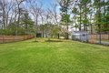 Additional image 32 of 176 Forbes Rd, Westwood, MA, 02090