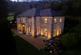 Additional image 13 of Oldfield Lane, Stanton Lees, Matlock Derbyshire DE4 2QU