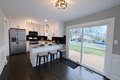 Additional image 10 of 16755 Oleander Ave, Tinley Park, IL, 60477