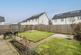 Additional image 23 of Railway Gardens, Crieff PH7
