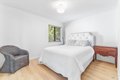 Additional image 20 of 1367 Sylvan Ct, Healdsburg, CA, 95448