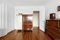 Additional image 8 of 98-120 Queens Blvd Unit 5D, Rego Park, NY, 11374