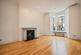 Additional image 7 of Steeles Road, London