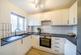 Additional image 7 of Marigold Close, Oxford