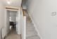 Additional image 10 of Aire Drive, Northwich, CW9