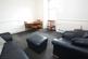 Additional image 6 of Channel Street, Galashiels, TD1