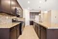 Additional image 17 of 84360 Falco Ct, Indio, CA, 92203