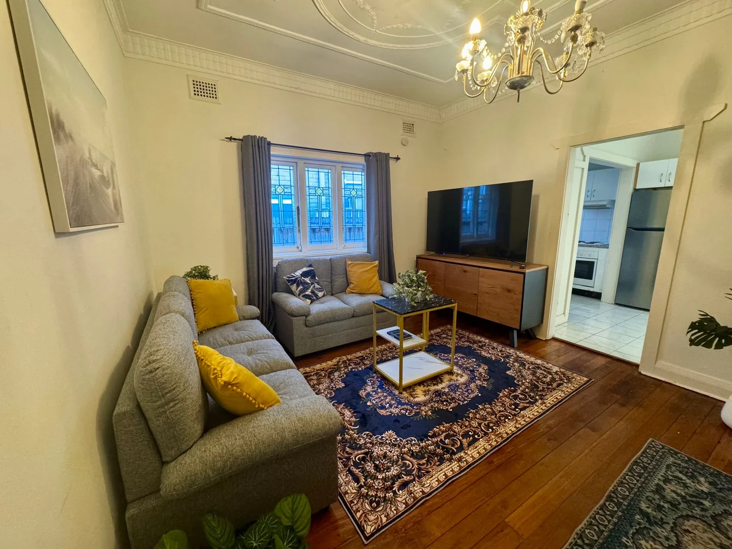 Additional image 3 of 69 Oakley Rd, North Bondi NSW 2026