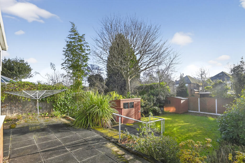Additional image 18 of Morven Road, Sutton Coldfield, B73