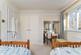 Additional image 20 of Parc Aberconwy, Prestatyn, Denbighshire, LL19