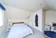 Additional image 11 of Richmond Avenue, Bexhill-On-Sea