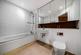 Additional image 7 of Durham Wharf Drive, Brentford, TW8