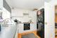Additional image 4 of Dunsford Close, Swindon, SN1
