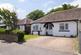 Additional image 12 of Kings Avenue, Broadstairs, CT10
