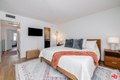 Additional image 22 of 4558 Willis Ave Unit 121, Sherman Oaks, CA, 91403