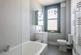 Additional image 16 of 733 Ecclesall Road, Endcliffe PARK, S11 8TG