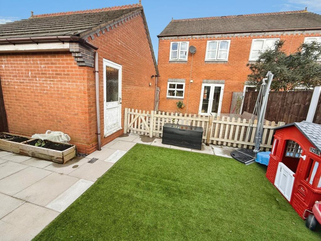 Additional image 7 of Mary Macarthur Drive, Cradley Heath