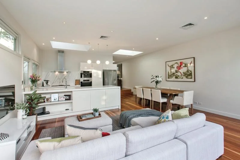 Additional image 2 of 24 Percy Street, Hawthorn VIC 3122