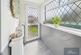Additional image 14 of Cowbridge Road West, Cardiff, CF5