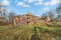 Additional image 36 of 215 Old Mountain Rd, Farmington, CT, 06032