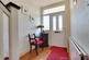 Additional image 11 of Carterhatch Lane, Enfield, Middlesex, EN1
