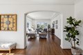 Additional image 9 of 1880 Jackson St Apt 601, San Francisco, CA, 94109