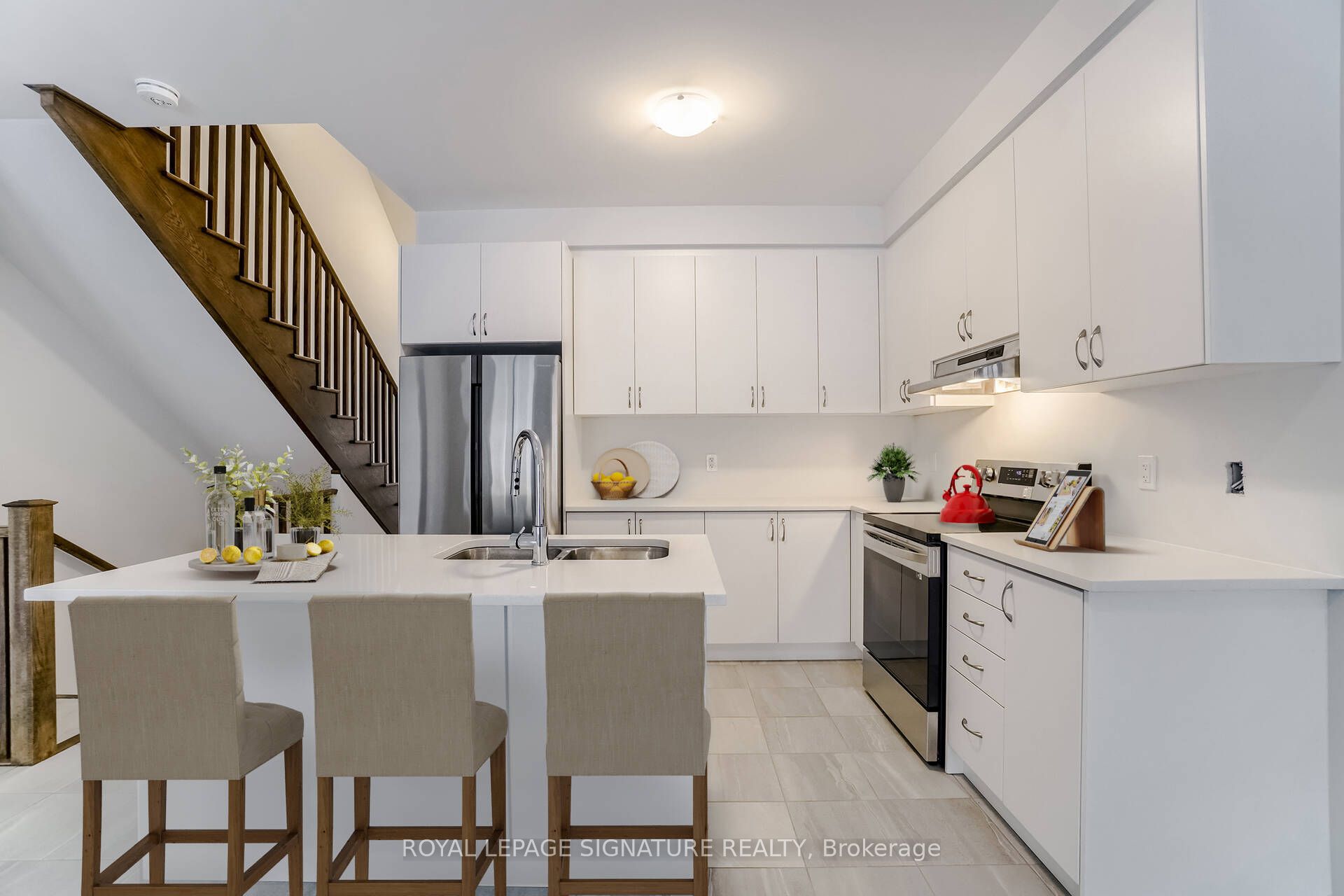 Additional image 6 of 41 Overlea Drive, Brampton, ON, L6R 4B8