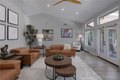 Additional image 8 of 24632 Stagg St, West Hills, CA, 91304