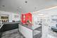 Additional image 9 of Eldred Road, Liverpool, Merseyside, L16