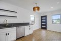 Additional image 16 of 2567-69 L St, San Diego, CA, 92102