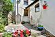 Additional image 23 of Maes Y Gwartha Road, Abergavenny NP7