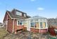 Additional image 17 of Rolfe Crescent, Northampton NN7
