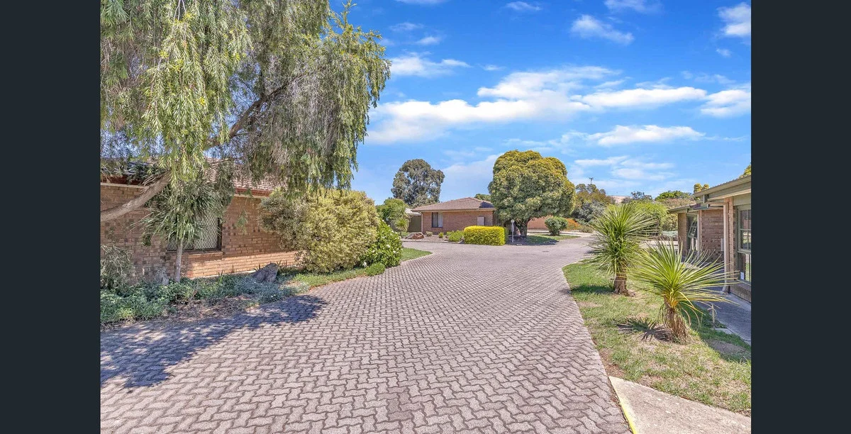 Additional image 3 of 14/72-76 Booth Avenue, Morphett Vale SA 5162