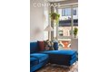Additional image 2 of 88 Morningside Ave Apt 8E, Manhattan, NY, 10027