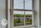 Additional image 23 of Sitch Lane, Birch Vale SK22