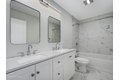 Additional image 10 of 3948 S Indiana St Unit 1R, Chicago, IL, 60653