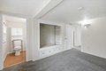 Additional image 4 of 3623 E 28th Ave, Spokane, WA, 99223