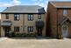 Lodge Walk, Eastleigh SO50