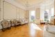 Additional image 3 of 28/2 Colinton Road, Edinburgh, EH10 5EQ