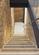 Additional image 15 of Southwick Mews, London, W2
