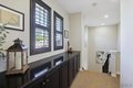 Additional image 19 of 15532 Paseo Del Sur, San Diego, CA, 92127