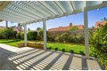 Additional image 20 of 1867 Cashew Tree St, Hemet, CA, 92545