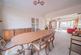 Additional image 8 of Grange Road, Solihull, B91