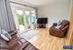 Additional image 11 of Thirlmere Road, Wigston