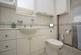 Additional image 12 of Offley Close, Margate