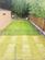 Additional image 3 of Leaver Gardens, Western Avenue, Greenford