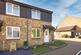 Curlinge Court, Ramsgate, Kent, CT11